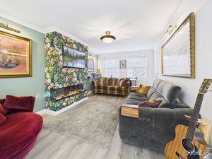 Photo 15- click for photo gallery